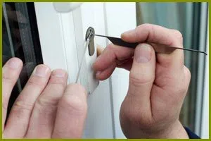 Abington PA Locksmith Store Abington, PA 215-337-3175 - 1-locksmith-service