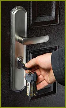 Abington PA Locksmith Store Abington, PA 215-337-3175 - 11-residential-locksmith