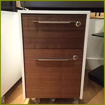 Abington PA Locksmith Store Abington, PA 215-337-3175 - 12-unlocking-file-cabinet