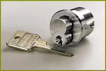 Abington PA Locksmith Store Abington, PA 215-337-3175 - 13-re-key-locks