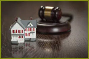 Abington PA Locksmith Store Abington, PA 215-337-3175 - 14-eviction-locksmith-service