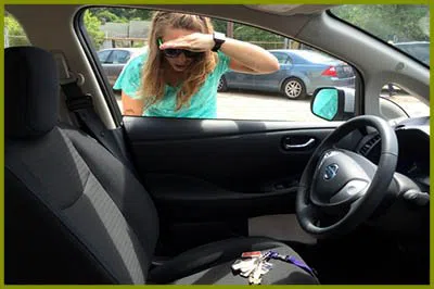 Abington PA Locksmith Store Abington, PA 215-337-3175 - 16-24-hr-emergency-locksmith