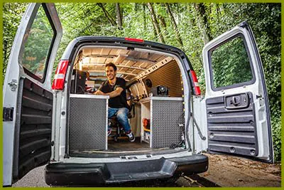 Abington PA Locksmith Store Abington, PA 215-337-3175 - 17-24-hr-mobile-locksmith