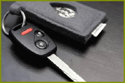 Abington PA Locksmith Store Abington, PA 215-337-3175 - 18-car-keys-made