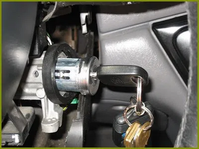 Abington PA Locksmith Store Abington, PA 215-337-3175 - 19-ignition-repair