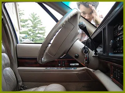 Abington PA Locksmith Store Abington, PA 215-337-3175 Abington PA Locksmith Store Abington, PA 215-337-3175 - 20-auto-locksmith