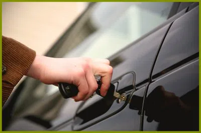 Abington PA Locksmith Store Abington, PA 215-337-3175 - 21-unlock-car