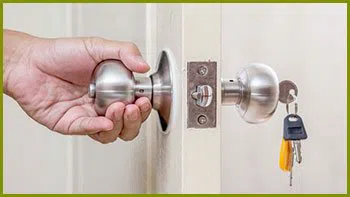 Abington PA Locksmith Store Abington, PA 215-337-3175 - 5-change-locks-service