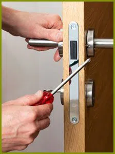 Abington PA Locksmith Store Abington, PA 215-337-3175 - 6-change-locks