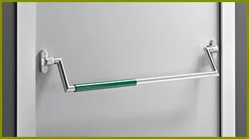 Abington PA Locksmith Store Abington, PA 215-337-3175 - 8-push-bars