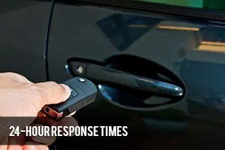 Abington PA Locksmith Store Abington, PA 215-337-3175 - aut-con-img