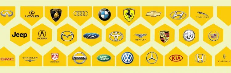 Abington PA Locksmith Store Abington, PA 215-337-3175 - automotive-car-brands