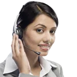 Abington PA Locksmith Store Abington, PA 215-337-3175 - con-pag-img