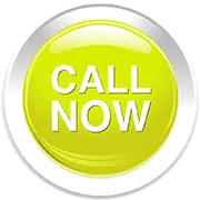 Abington PA Locksmith Store Abington, PA 215-337-3175 - customer-care