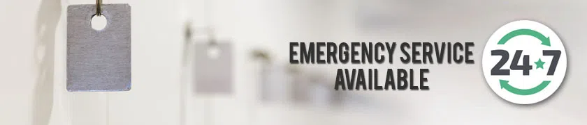 Abington PA Locksmith Store Abington, PA 215-337-3175 - emr-cont-img
