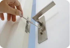 Abington PA Locksmith Store Abington, PA 215-337-3175 - res-sid-img