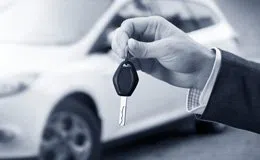 Abington PA Locksmith Store Abington, PA 215-337-3175 - serv-hm-aut