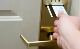 Abington PA Locksmith Store Abington, PA 215-337-3175 - serv-hm-com