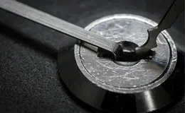 Abington PA Locksmith Store Abington, PA 215-337-3175 - serv-hm-emr