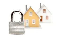 Abington PA Locksmith Store Abington, PA 215-337-3175 - serv-hm-res