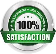 Abington PA Locksmith Store Abington, PA 215-337-3175 - sid-sat-img