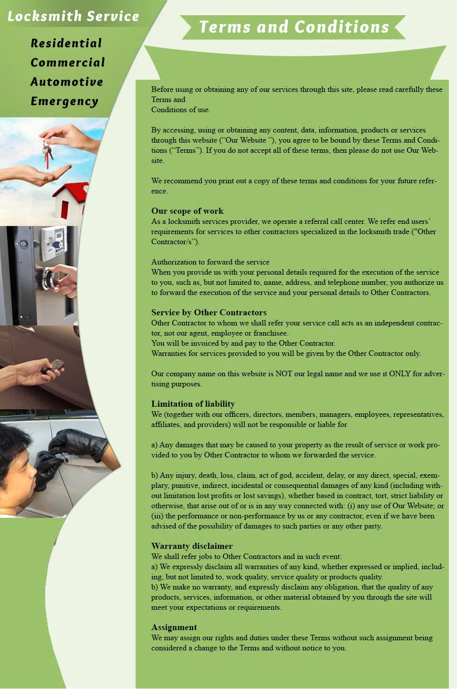 Abington PA Locksmith Store Abington, PA 215-337-3175