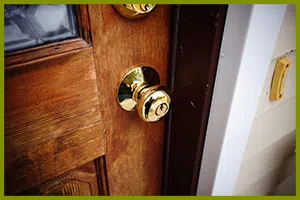 Abington PA Locksmith Store Abington, PA 215-337-3175 - zip